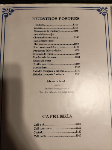 Las Brisas, Ruta 10 Km 161, La Barra