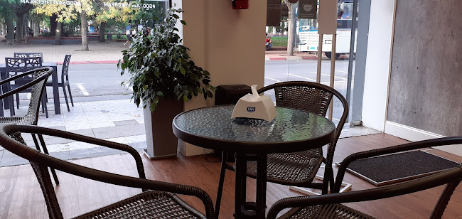 Chelato Las Piedras - Gastronomía y hostelería