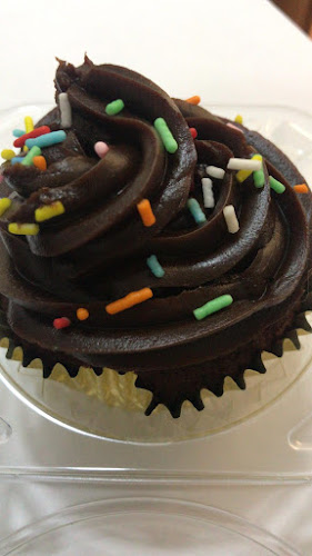 3 de Febrero 725, 20000 Maldonado, Departamento de Maldonado