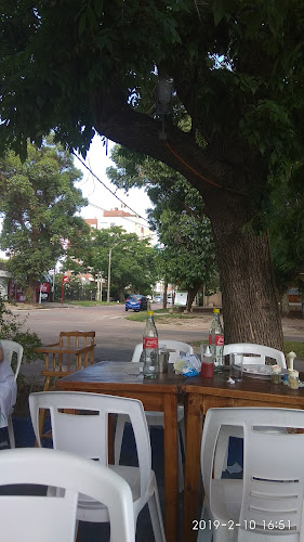 Opinii despre Marypaz TFF Media în Atlántida - Gastronomía y hostelería