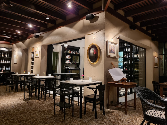 Armonia Somers 1150, 70000 Col. del Sacramento, Departamento de Colonia