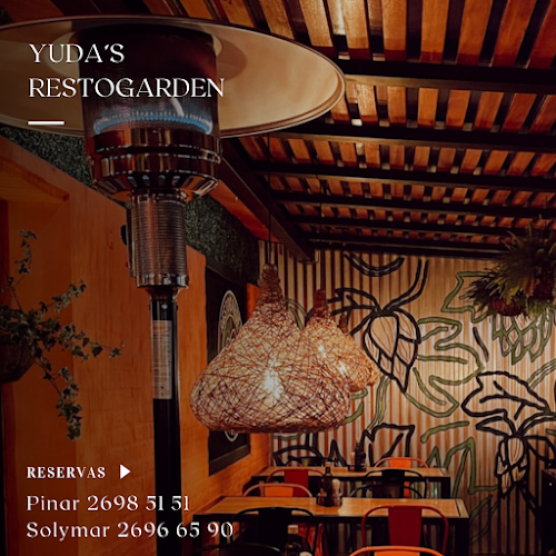 Av. Giannattasio, 15800 Ciudad de la Costa, Departamento de Canelones