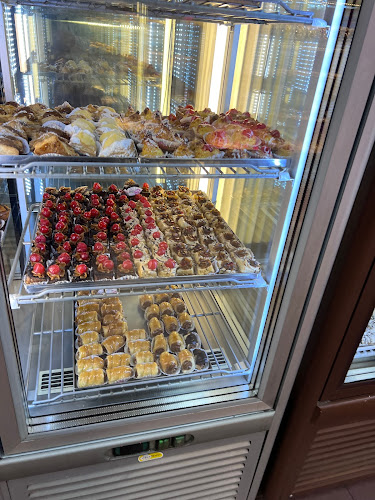 Comentarii opinii despre La Sabrosita.