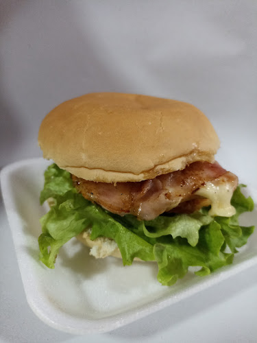 Comentarii opinii despre Pizzería