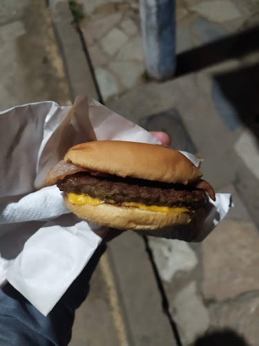 Rey Donnal's - Gastronomía y hostelería