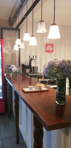 Comentarii opinii despre El Zorzal