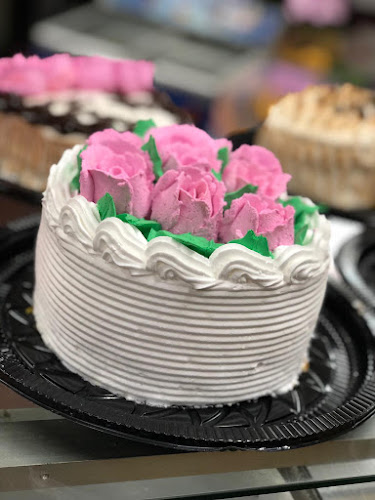 Opinii despre Panadería La Nueva Porteña în Treinta y Tres - Gastronomía y hostelería