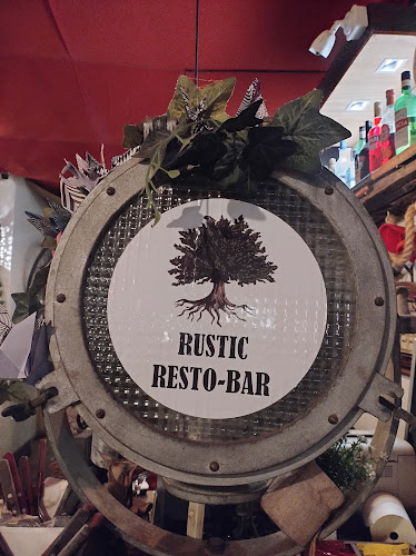 29 - ላስ ጋቢኦታስ, 20100 Punta del Este, Departamento de Maldonado