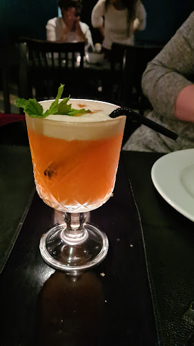 La cocina de Pedro - Gastronomía y hostelería