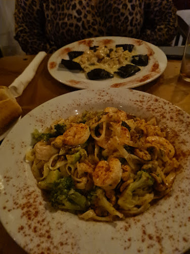 Opinii despre La Bodeguita în Col. del Sacramento - Gastronomía y hostelería