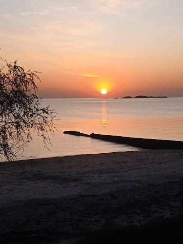 LUFROL" Tortas - Gastronomía y hostelería