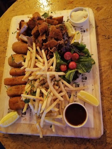 C. 22, 15200 Atlántida, Departamento de Canelones