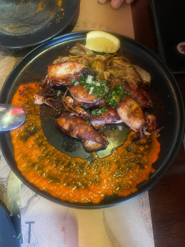 Colón 1550, 11000 Montevideo, Departamento de Montevideo