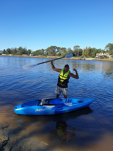 comision remanso de neptunia