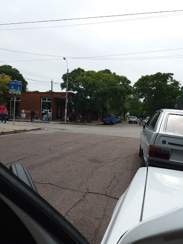 Comentarii opinii despre Panadería Avenida