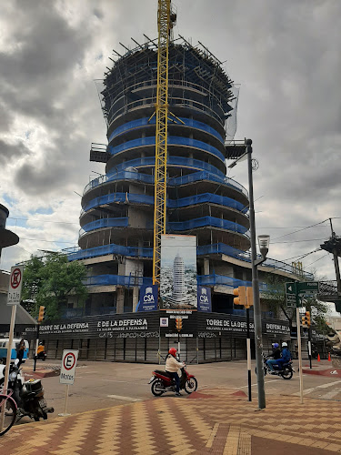 Opinii despre Paysandu în Paysandú - Gastronomía y hostelería