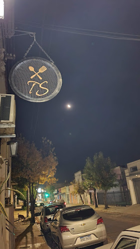 Comentarii opinii despre Tu sitio