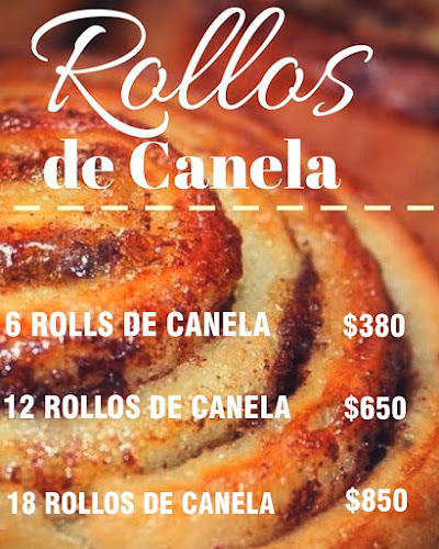 Comentarii opinii despre Parada Gourmet