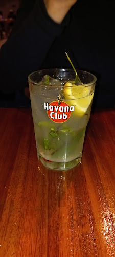 José L. Terra 2220, 11800 Montevideo, Departamento de Montevideo