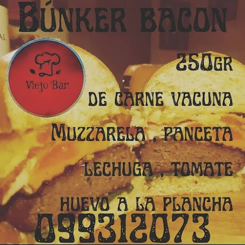 15000 Ciudad de la Costa, Departamento de Canelones