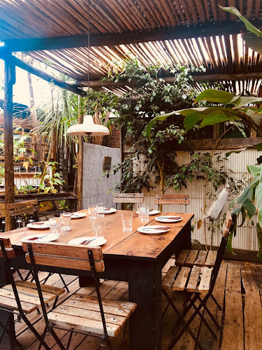 Calle 71, 20002 Manantiales, Departamento de Maldonado