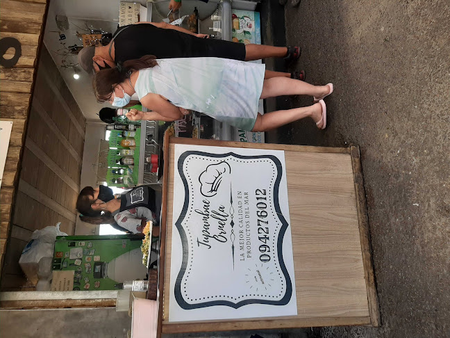 Rbla. de los Ingleses, 20200 Piriápolis, Departamento de Maldonado