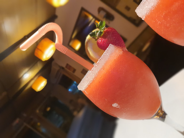 Comentarii opinii despre La Ronda Durazno