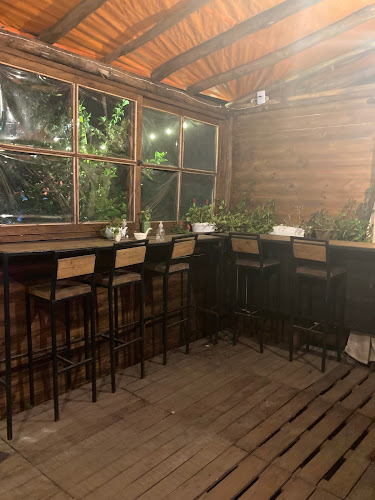 Opinii despre Lo de Juana în Canelones - Gastronomía y hostelería