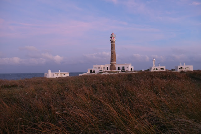 Comentarii opinii despre Lobo Hostel Bar