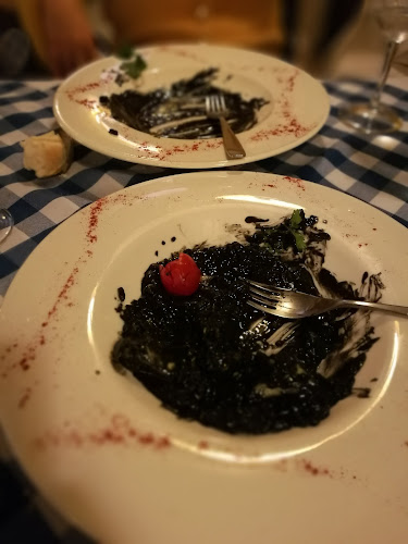 Joaquin Lenzina-Ansina, 20100 Punta del Este, Departamento de Maldonado