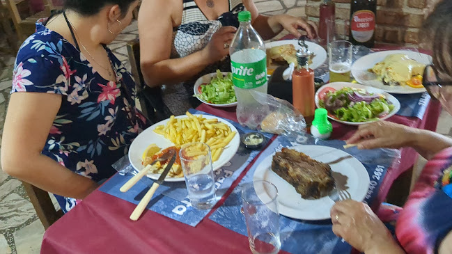 PP88+3H3, 30000 Minas, Departamento de Lavalleja