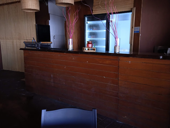 Danilo's Beer - Gastronomía y hostelería