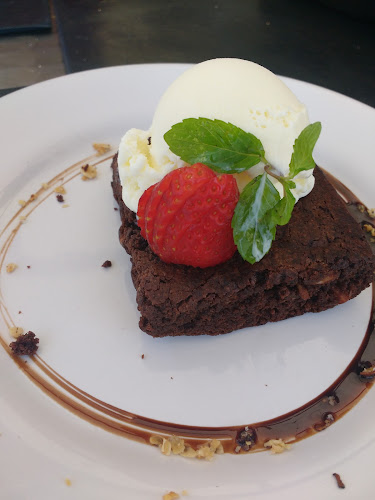 Rbla. O'Higgins 4740, 11400 Montevideo, Departamento de Montevideo