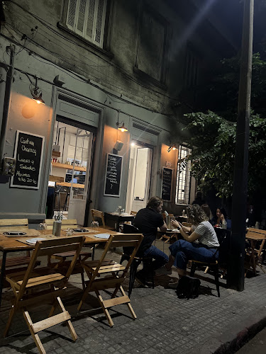 Te acordas bar - Gastronomía y hostelería