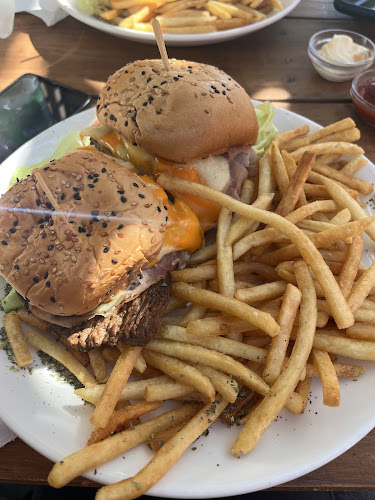 Chiviteria La Josefina - Col. del Sacramento