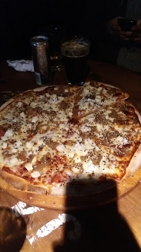 Constituyente &, 11200 Montevideo, Departamento de Montevideo