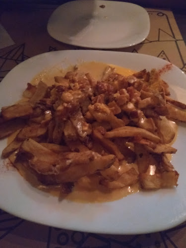 Comentarii opinii despre Original Pizza & Love