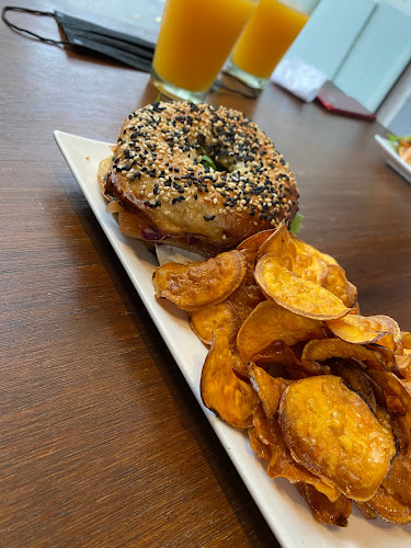 Casa Pastora - Gastronomía y hostelería