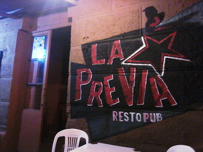 95M8+65F, Gral. Jose Gervasio Artigas, 45200 San Gregorio de Polanco, Departamento de Tacuarembó