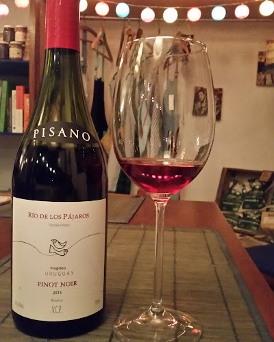 Íthaka - Gastronomía y hostelería