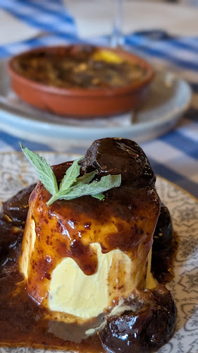 Joaquin Lenzina-Ansina, 20100 Punta del Este, Departamento de Maldonado