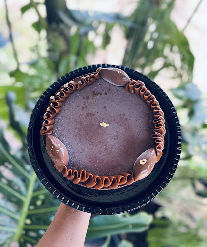 Siqueiras Pastelería