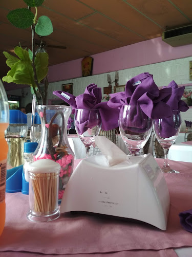 Luis Alberto de Herrera 550, 90000 Canelones, Departamento de Canelones