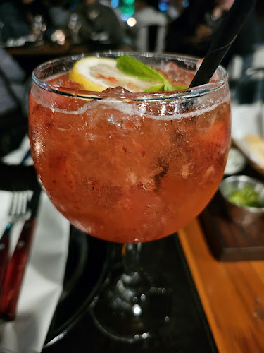 Av. Luis Batlle Berres 6518, 12700 Montevideo, Departamento de Montevideo