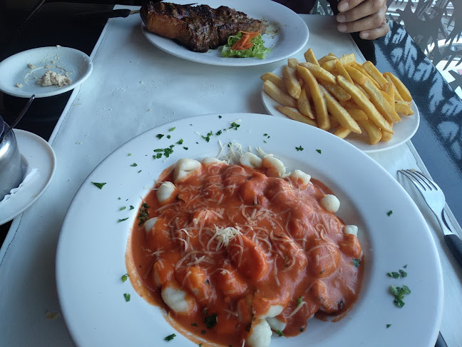 JQF6+4HG, Domingo Pérez, 30000 Minas, Departamento de Lavalleja