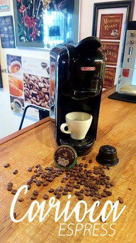 Chaná 2285, 11200 Montevideo, Departamento de Montevideo