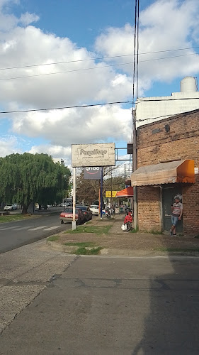 Opinii despre Panadería Panettone în Paysandú - Gastronomía y hostelería