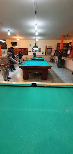 25 de Mayo 550, 80000 San José de Mayo, Departamento de San José