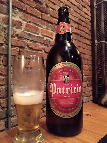 Punta Piedra - Col. del Sacramento