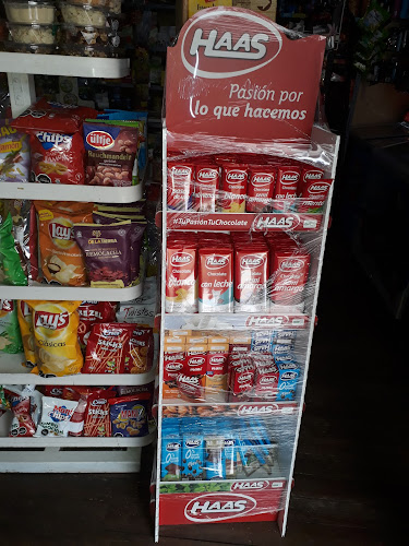 Salón Mariana - Lo Del Pita